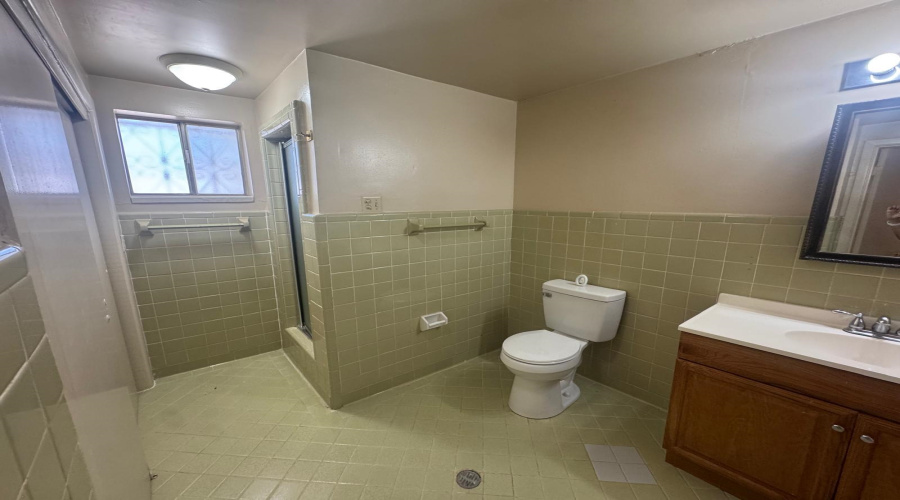 302 Huisache Dr, LAREDO, Texas 78041, 3 Bedrooms Bedrooms, 6 Rooms Rooms,3 BathroomsBathrooms,Residential,For Rent,302 Huisache Dr,20263749