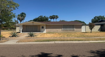 302 Huisache Dr, LAREDO, Texas 78041, 3 Bedrooms Bedrooms, 6 Rooms Rooms,3 BathroomsBathrooms,Residential,For Rent,302 Huisache Dr,20263749