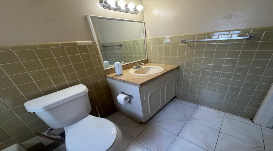 302 Huisache Dr, LAREDO, Texas 78041, 3 Bedrooms Bedrooms, 6 Rooms Rooms,3 BathroomsBathrooms,Residential,For Rent,302 Huisache Dr,20263749
