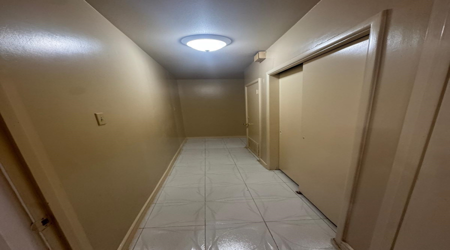 302 Huisache Dr, LAREDO, Texas 78041, 3 Bedrooms Bedrooms, 6 Rooms Rooms,3 BathroomsBathrooms,Residential,For Rent,302 Huisache Dr,20263749