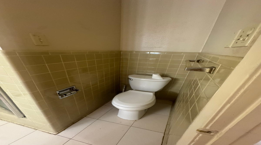 302 Huisache Dr, LAREDO, Texas 78041, 3 Bedrooms Bedrooms, 6 Rooms Rooms,3 BathroomsBathrooms,Residential,For Rent,302 Huisache Dr,20263749