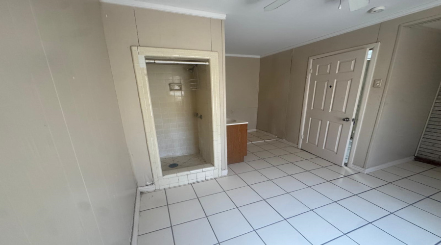 302 Huisache Dr, LAREDO, Texas 78041, 3 Bedrooms Bedrooms, 6 Rooms Rooms,3 BathroomsBathrooms,Residential,For Rent,302 Huisache Dr,20263749