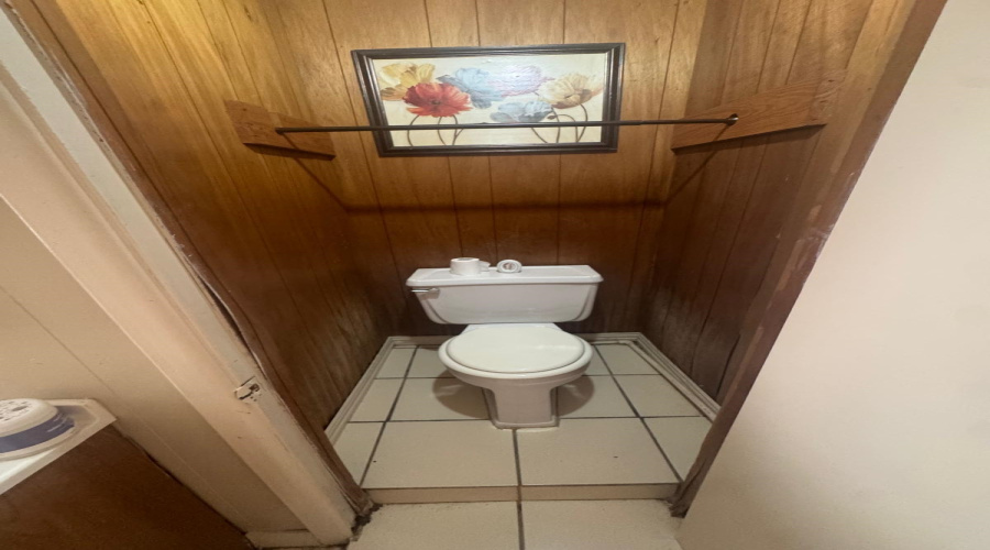 302 Huisache Dr, LAREDO, Texas 78041, 3 Bedrooms Bedrooms, 6 Rooms Rooms,3 BathroomsBathrooms,Residential,For Rent,302 Huisache Dr,20263749