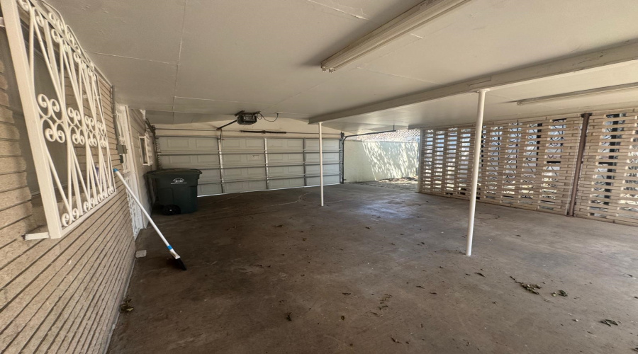 302 Huisache Dr, LAREDO, Texas 78041, 3 Bedrooms Bedrooms, 6 Rooms Rooms,3 BathroomsBathrooms,Residential,For Rent,302 Huisache Dr,20263749