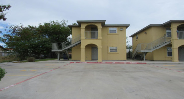 1804 Juarez Ave, Laredo, Texas 78040, 1 Bedroom Bedrooms, 4 Rooms Rooms,1 BathroomBathrooms,Residential,For Rent,1804 Juarez Ave,20263750