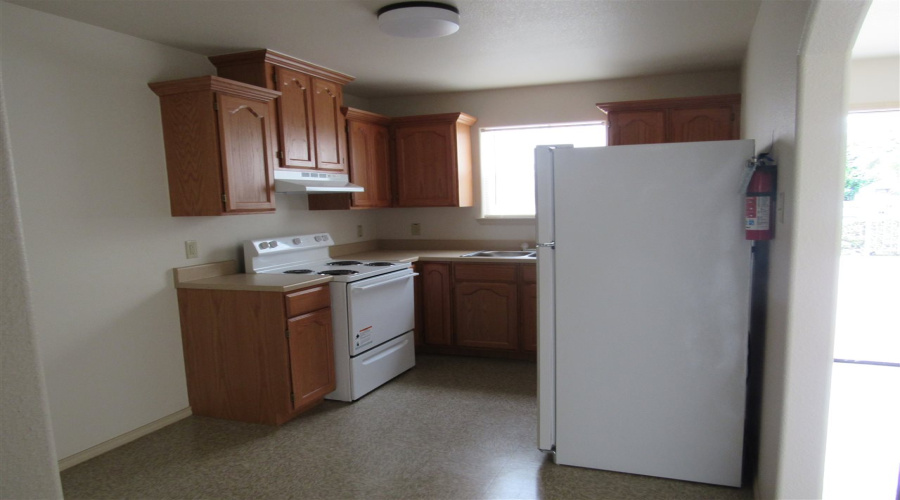 1804 Juarez Ave, Laredo, Texas 78040, 1 Bedroom Bedrooms, 4 Rooms Rooms,1 BathroomBathrooms,Residential,For Rent,1804 Juarez Ave,20263750