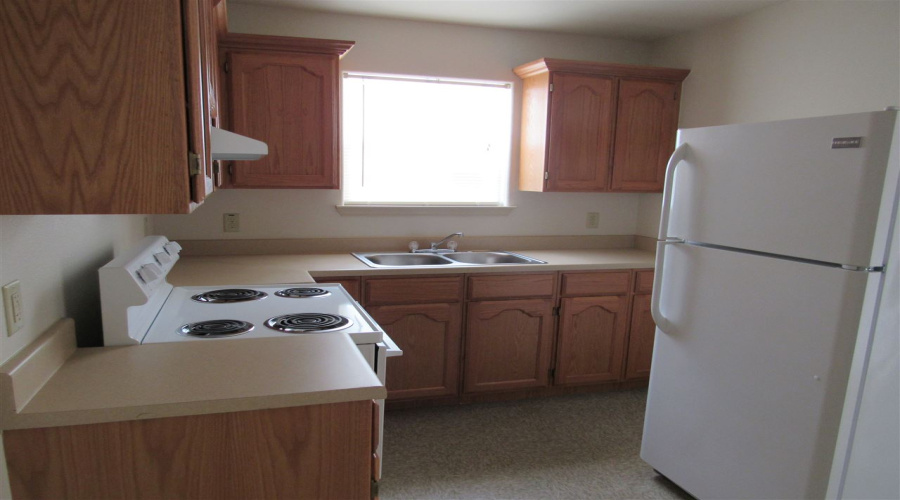 1804 Juarez Ave, Laredo, Texas 78040, 1 Bedroom Bedrooms, 4 Rooms Rooms,1 BathroomBathrooms,Residential,For Rent,1804 Juarez Ave,20263750