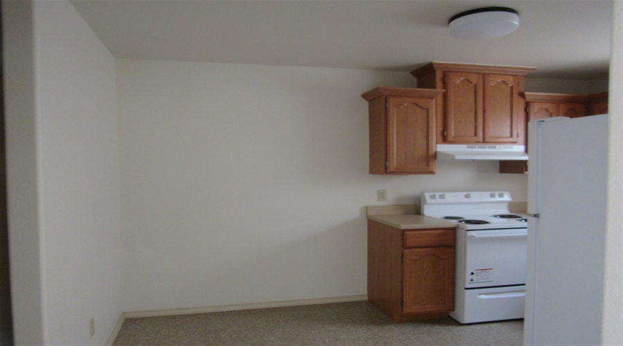 1804 Juarez Ave, Laredo, Texas 78040, 1 Bedroom Bedrooms, 4 Rooms Rooms,1 BathroomBathrooms,Residential,For Rent,1804 Juarez Ave,20263750