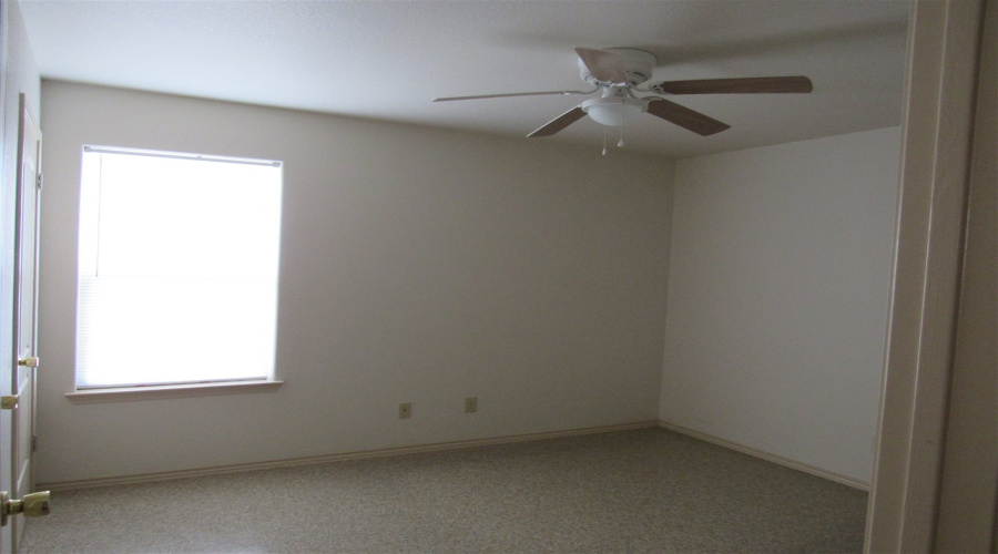 1804 Juarez Ave, Laredo, Texas 78040, 1 Bedroom Bedrooms, 4 Rooms Rooms,1 BathroomBathrooms,Residential,For Rent,1804 Juarez Ave,20263750