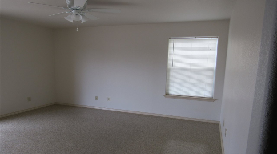 1804 Juarez Ave, Laredo, Texas 78040, 1 Bedroom Bedrooms, 4 Rooms Rooms,1 BathroomBathrooms,Residential,For Rent,1804 Juarez Ave,20263750
