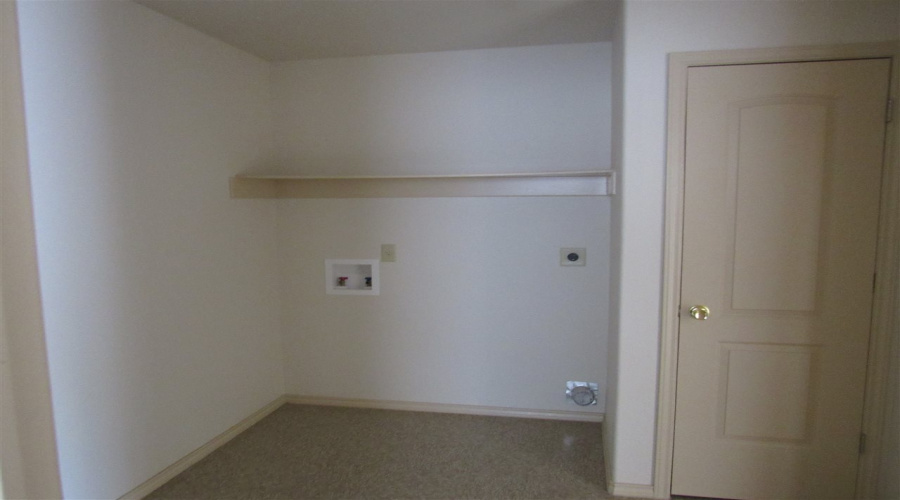 1804 Juarez Ave, Laredo, Texas 78040, 1 Bedroom Bedrooms, 4 Rooms Rooms,1 BathroomBathrooms,Residential,For Rent,1804 Juarez Ave,20263750