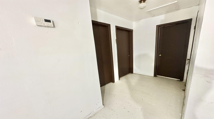 3702 Main Ave, LAREDO, Texas 78041-5549, 3 Bedrooms Bedrooms, 5 Rooms Rooms,2 BathroomsBathrooms,Residential,For Sale,3702 Main Ave,20263756