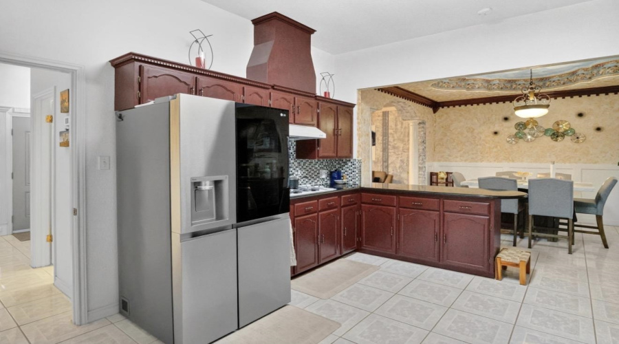 9013 Cliff Dr, Laredo, Texas 78045, 3 Bedrooms Bedrooms, 8 Rooms Rooms,3 BathroomsBathrooms,Residential,For Sale,9013 Cliff Dr,20263757