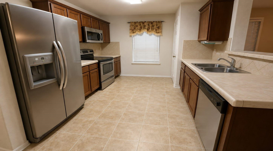 1823 Mustang Island Dr, LAREDO, Texas 78045, 3 Bedrooms Bedrooms, 5 Rooms Rooms,2 BathroomsBathrooms,Residential,For Sale,1823 Mustang Island Dr,20263758