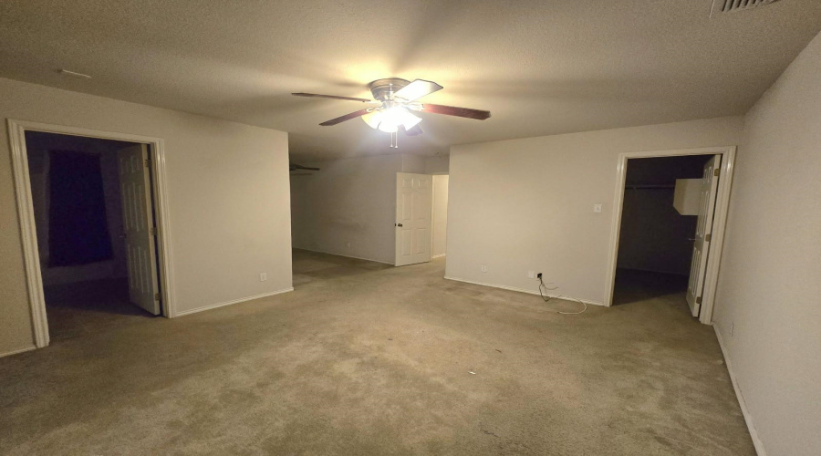 1823 Mustang Island Dr, LAREDO, Texas 78045, 3 Bedrooms Bedrooms, 5 Rooms Rooms,2 BathroomsBathrooms,Residential,For Sale,1823 Mustang Island Dr,20263758