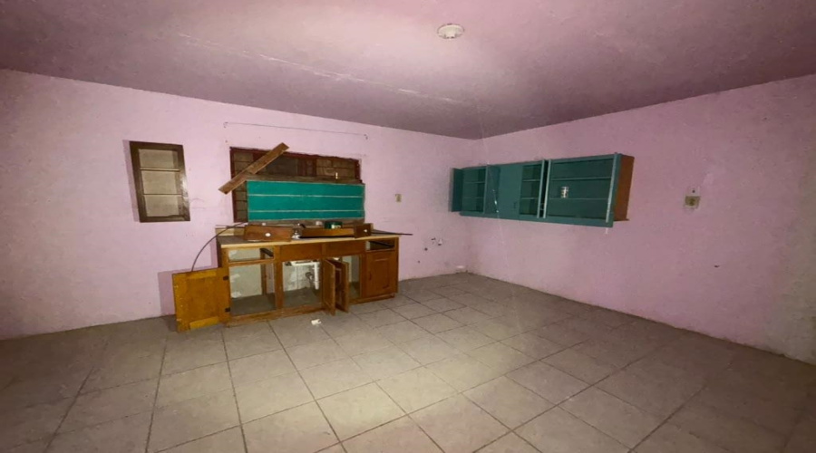511 Rosales, El Cenizo, Texas 78046, 3 Bedrooms Bedrooms, 5 Rooms Rooms,2 BathroomsBathrooms,Residential,For Sale,511 Rosales,20263759