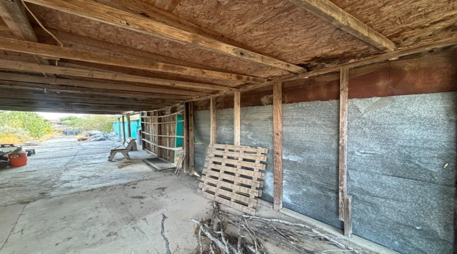 511 Rosales, El Cenizo, Texas 78046, 3 Bedrooms Bedrooms, 5 Rooms Rooms,2 BathroomsBathrooms,Residential,For Sale,511 Rosales,20263759