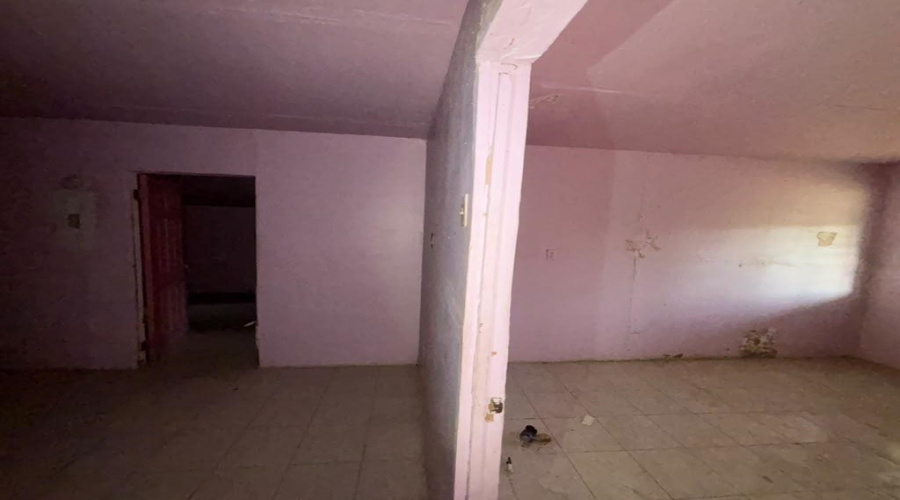 511 Rosales, El Cenizo, Texas 78046, 3 Bedrooms Bedrooms, 5 Rooms Rooms,2 BathroomsBathrooms,Residential,For Sale,511 Rosales,20263759