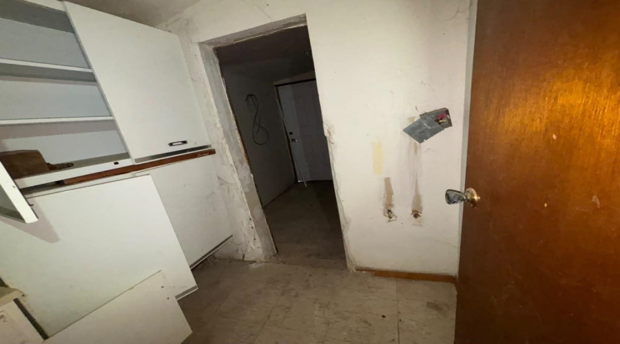 511 Rosales, El Cenizo, Texas 78046, 3 Bedrooms Bedrooms, 5 Rooms Rooms,2 BathroomsBathrooms,Residential,For Sale,511 Rosales,20263759