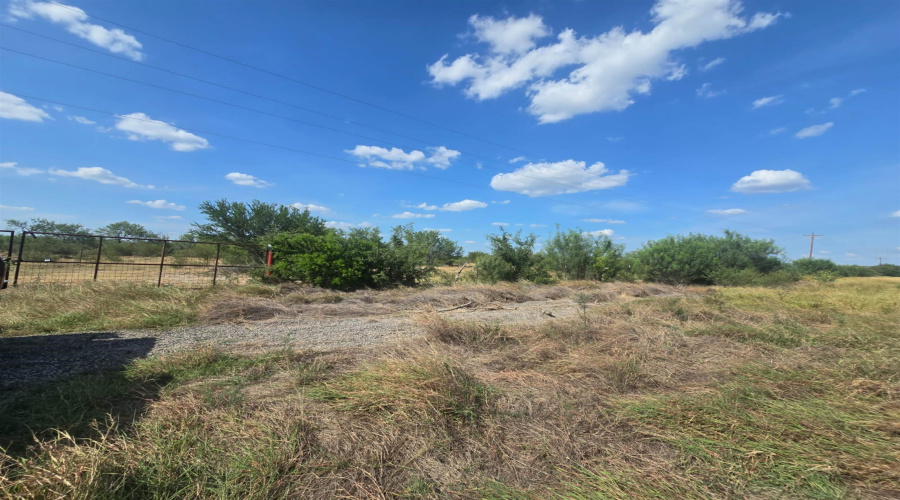 11311 TX State Hwy 359, Laredo, Texas 78044, ,Land,For Sale,11311 TX State Hwy 359,20263766