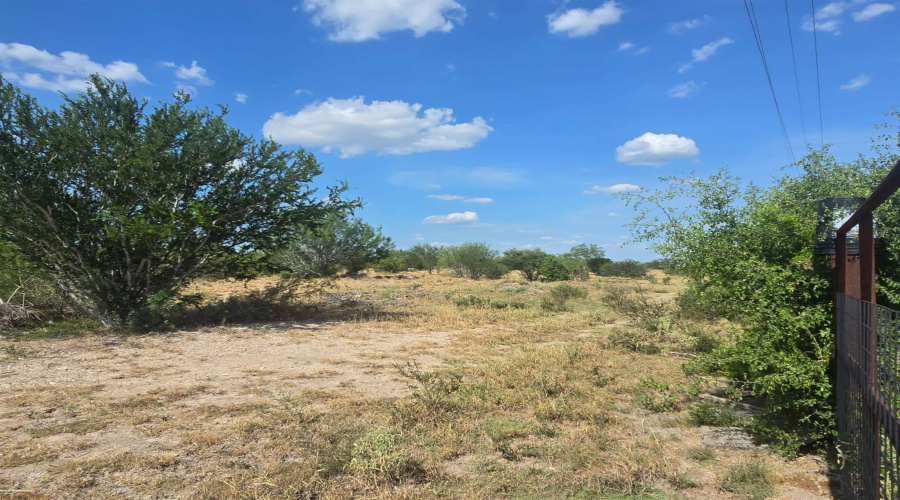 11311 TX State Hwy 359, Laredo, Texas 78044, ,Land,For Sale,11311 TX State Hwy 359,20263766