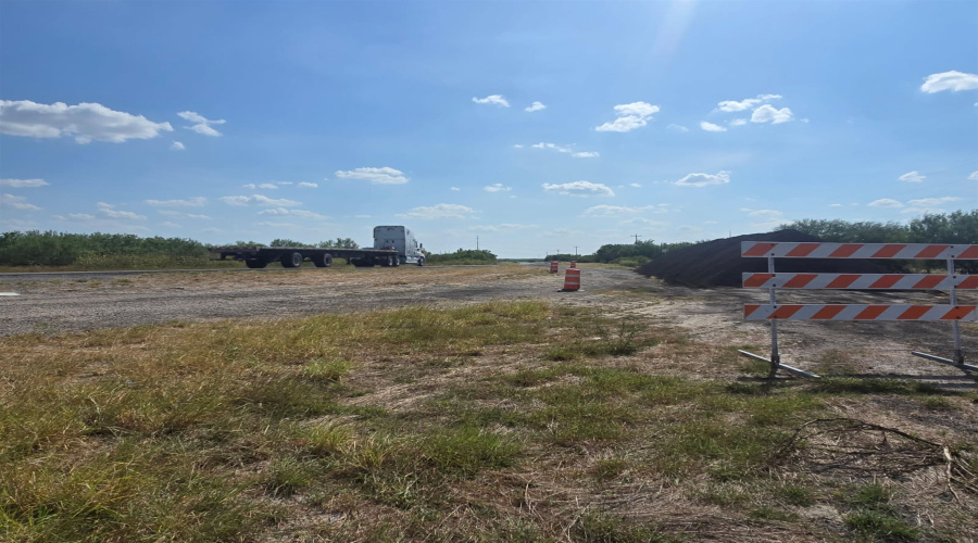 11311 TX State Hwy 359, Laredo, Texas 78044, ,Land,For Sale,11311 TX State Hwy 359,20263766