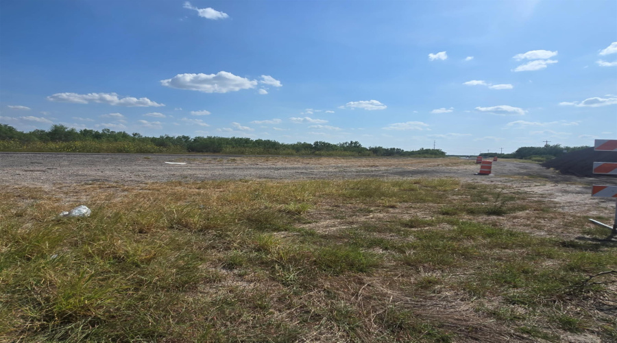 11311 TX State Hwy 359, Laredo, Texas 78044, ,Land,For Sale,11311 TX State Hwy 359,20263766