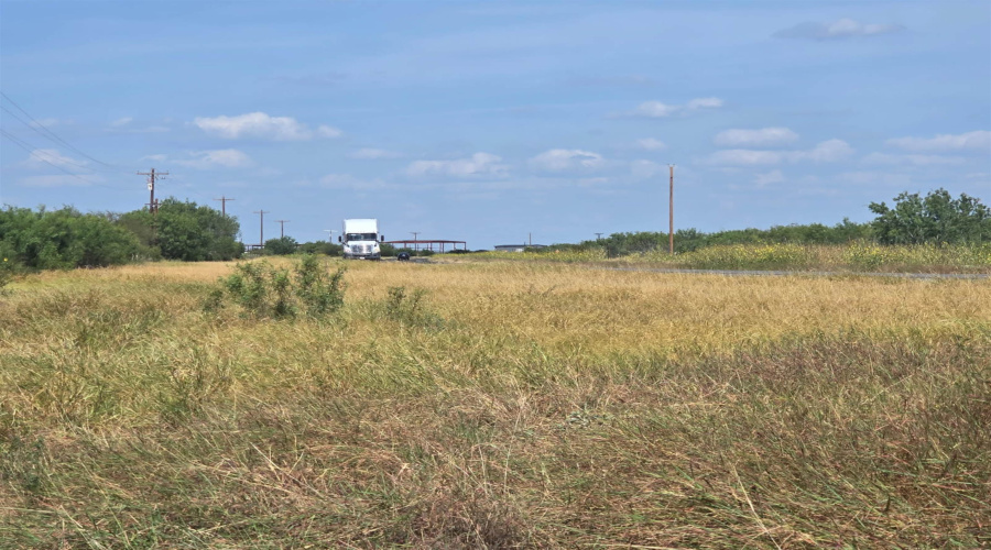 11311 TX State Hwy 359, Laredo, Texas 78044, ,Land,For Sale,11311 TX State Hwy 359,20263766