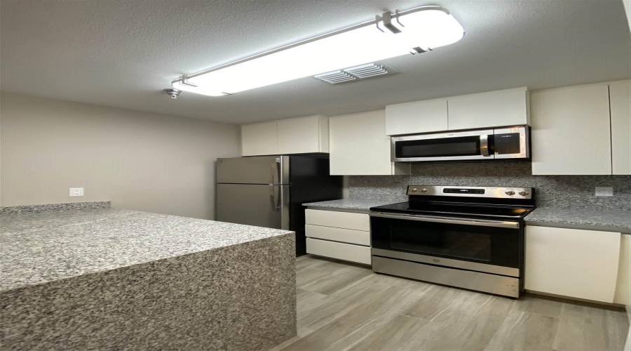8218 Casa Verde Rd, Laredo, Texas 78041-2149, 2 Bedrooms Bedrooms, 3 Rooms Rooms,1 BathroomBathrooms,Residential,For Rent,8218 Casa Verde Rd,20263762