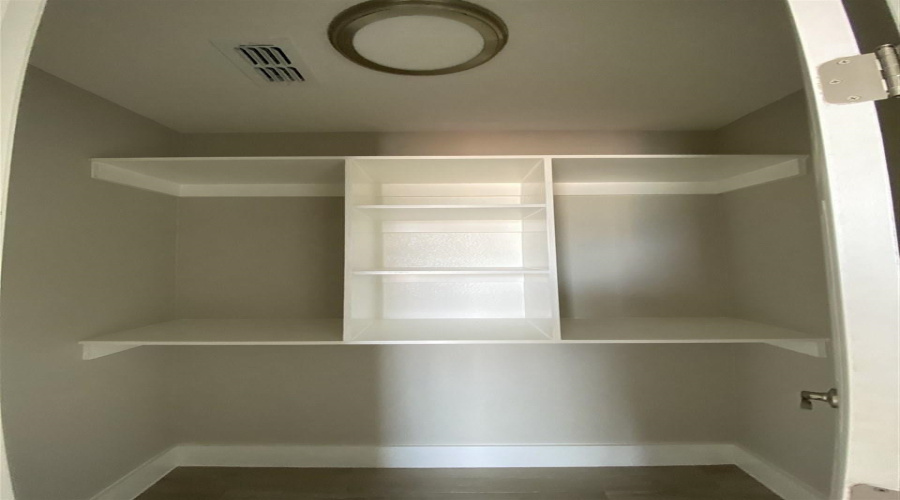 8218 Casa Verde Rd, Laredo, Texas 78041-2149, 2 Bedrooms Bedrooms, 3 Rooms Rooms,1 BathroomBathrooms,Residential,For Rent,8218 Casa Verde Rd,20263762