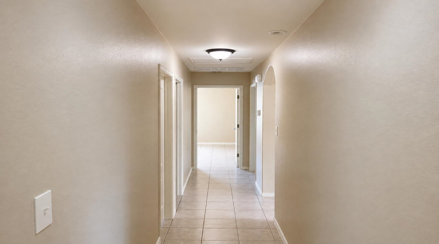 4402 Peacock St., Laredo, Texas 78045, 4 Bedrooms Bedrooms, 6 Rooms Rooms,2 BathroomsBathrooms,Residential,For Sale,4402 Peacock St.,20263763