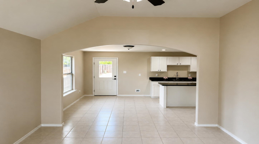 4402 Peacock St., Laredo, Texas 78045, 4 Bedrooms Bedrooms, 6 Rooms Rooms,2 BathroomsBathrooms,Residential,For Sale,4402 Peacock St.,20263763