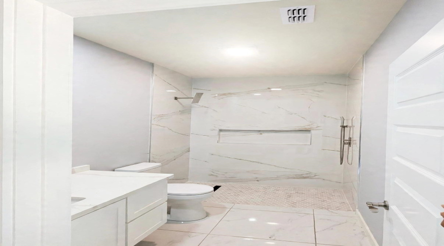 5107 Galicia Lane, Laredo, Texas 78046, 3 Bedrooms Bedrooms, 5 Rooms Rooms,2 BathroomsBathrooms,Residential,For Sale,5107 Galicia Lane,20263764