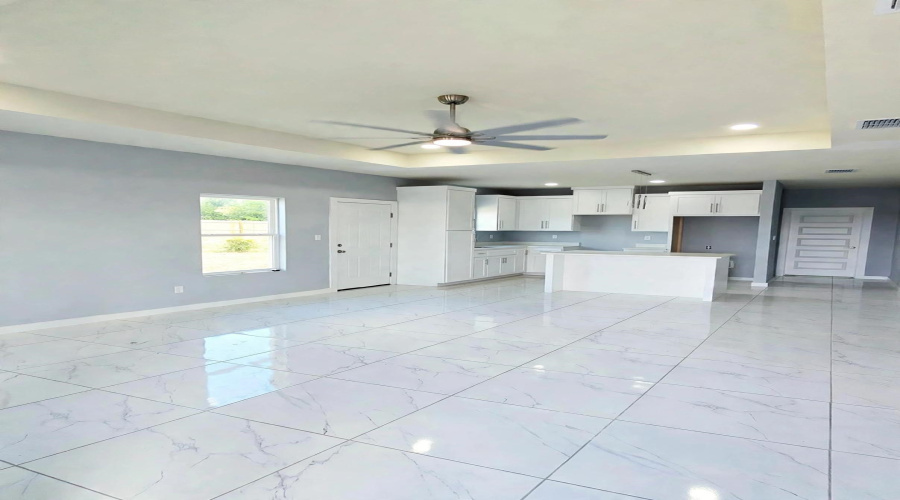 5107 Galicia Lane, Laredo, Texas 78046, 3 Bedrooms Bedrooms, 5 Rooms Rooms,2 BathroomsBathrooms,Residential,For Sale,5107 Galicia Lane,20263764
