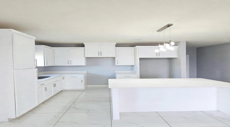 5107 Galicia Lane, Laredo, Texas 78046, 3 Bedrooms Bedrooms, 5 Rooms Rooms,2 BathroomsBathrooms,Residential,For Sale,5107 Galicia Lane,20263764