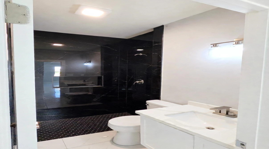 5107 Galicia Lane, Laredo, Texas 78046, 3 Bedrooms Bedrooms, 5 Rooms Rooms,2 BathroomsBathrooms,Residential,For Sale,5107 Galicia Lane,20263764