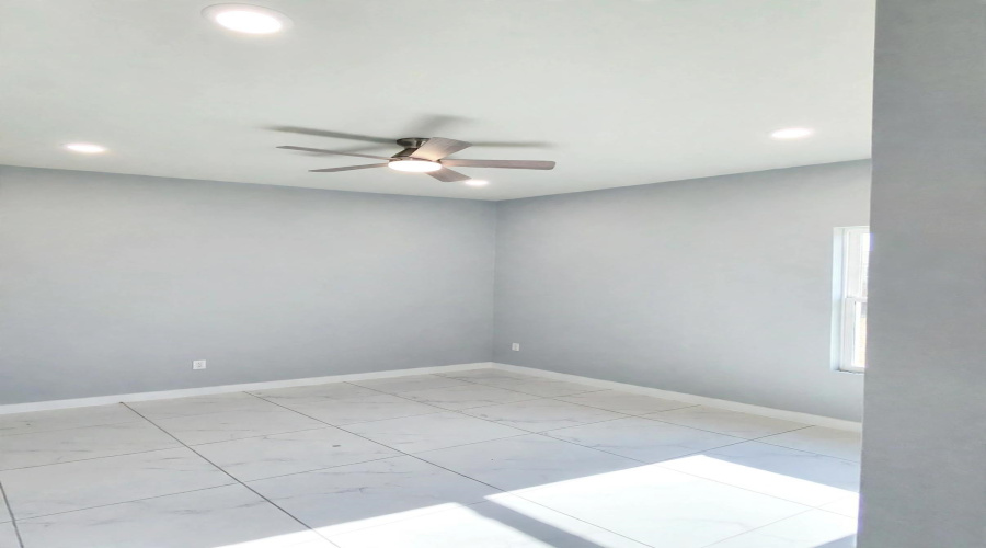 5107 Galicia Lane, Laredo, Texas 78046, 3 Bedrooms Bedrooms, 5 Rooms Rooms,2 BathroomsBathrooms,Residential,For Sale,5107 Galicia Lane,20263764
