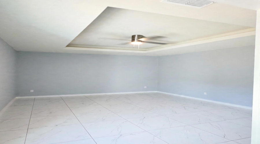 5107 Galicia Lane, Laredo, Texas 78046, 3 Bedrooms Bedrooms, 5 Rooms Rooms,2 BathroomsBathrooms,Residential,For Sale,5107 Galicia Lane,20263764