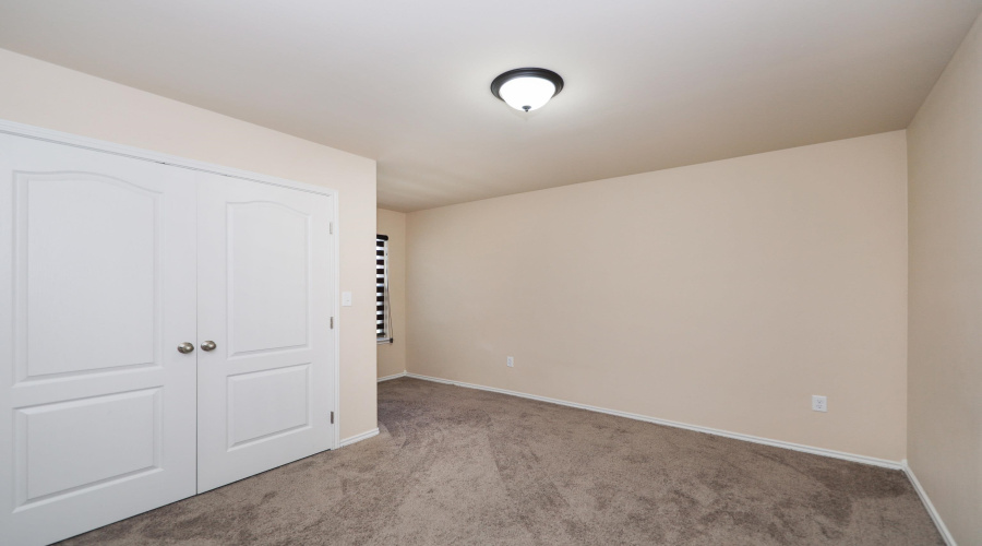 5609 Montevista Dr., Laredo, Texas 78043, 3 Bedrooms Bedrooms, 6 Rooms Rooms,2 BathroomsBathrooms,Residential,For Rent,5609 Montevista Dr.,20263765