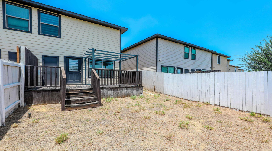 5609 Montevista Dr., Laredo, Texas 78043, 3 Bedrooms Bedrooms, 6 Rooms Rooms,2 BathroomsBathrooms,Residential,For Rent,5609 Montevista Dr.,20263765