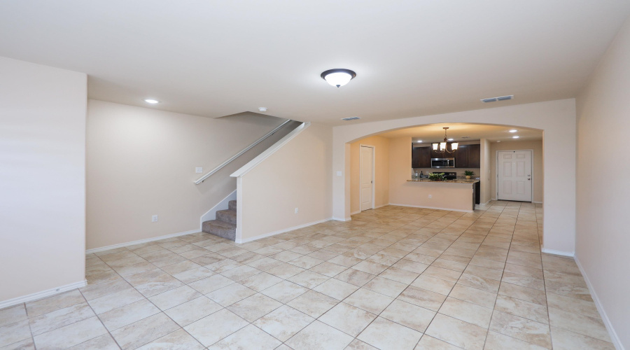 5609 Montevista Dr., Laredo, Texas 78043, 3 Bedrooms Bedrooms, 6 Rooms Rooms,2 BathroomsBathrooms,Residential,For Rent,5609 Montevista Dr.,20263765
