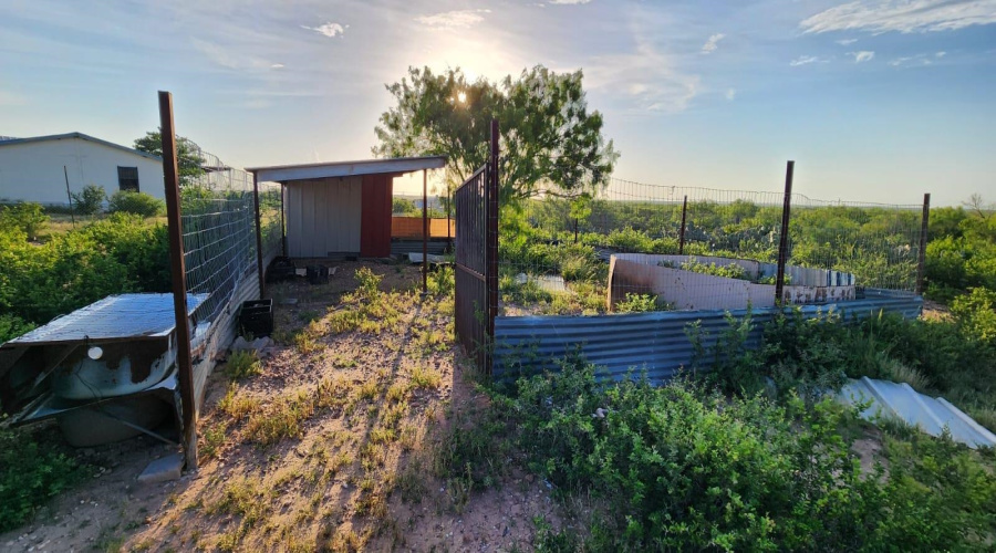 324 Ranch Rd, Laredo, Texas 78046, ,Land,For Sale,324 Ranch Rd,20263767