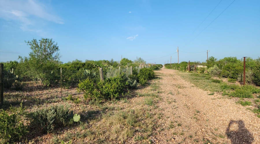 324 Ranch Rd, Laredo, Texas 78046, ,Land,For Sale,324 Ranch Rd,20263767