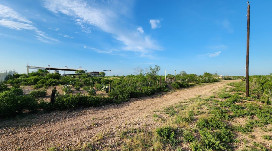 324 Ranch Rd, Laredo, Texas 78046, ,Land,For Sale,324 Ranch Rd,20263767