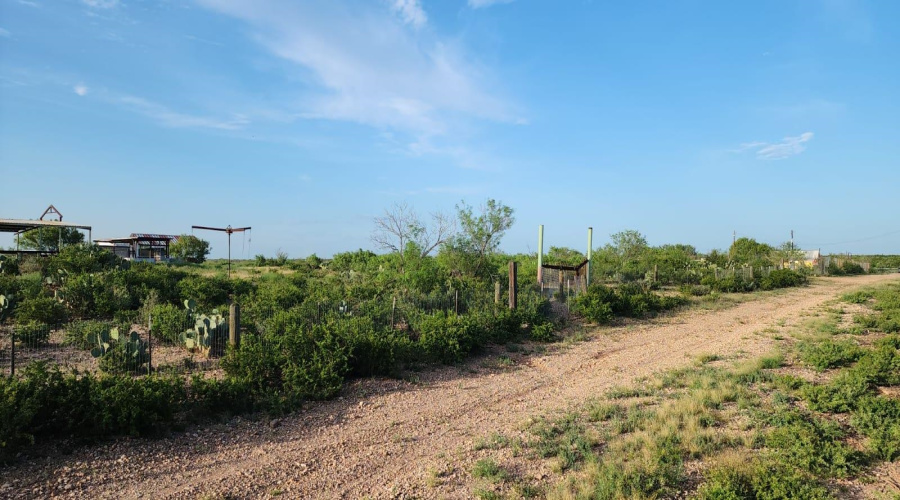 324 Ranch Rd, Laredo, Texas 78046, ,Land,For Sale,324 Ranch Rd,20263767