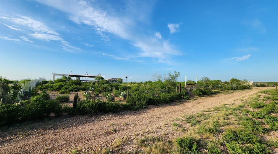 324 Ranch Rd, Laredo, Texas 78046, ,Land,For Sale,324 Ranch Rd,20263767