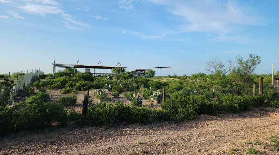 324 Ranch Rd, Laredo, Texas 78046, ,Land,For Sale,324 Ranch Rd,20263767