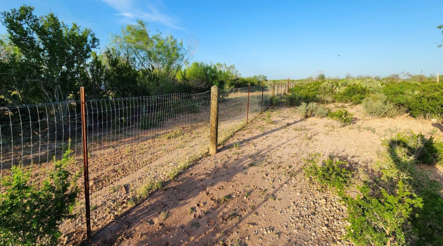 324 Ranch Rd, Laredo, Texas 78046, ,Land,For Sale,324 Ranch Rd,20263767