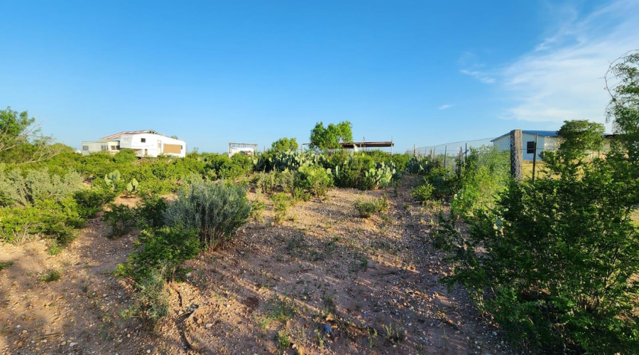 324 Ranch Rd, Laredo, Texas 78046, ,Land,For Sale,324 Ranch Rd,20263767