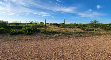 324 Ranch Rd, Laredo, Texas 78046, ,Land,For Sale,324 Ranch Rd,20263767